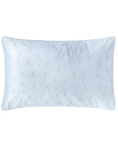 300 Thread Count Sham Pair