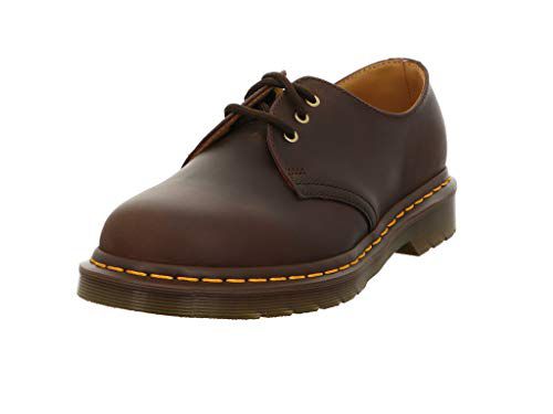 Dr. Martens Unisex-Adult 1461 Oxford