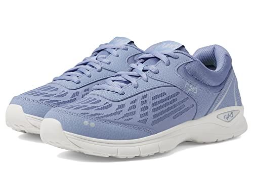 Ryka Rae 2 Medium Blue