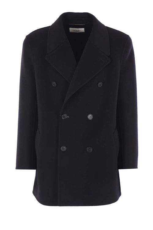 Coats