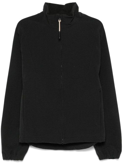IBQ Rampage sweatshirt - Black