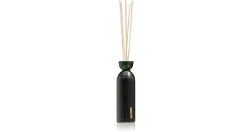 Rituals The Ritual Of Jing — diffusore di aromi con ricarica