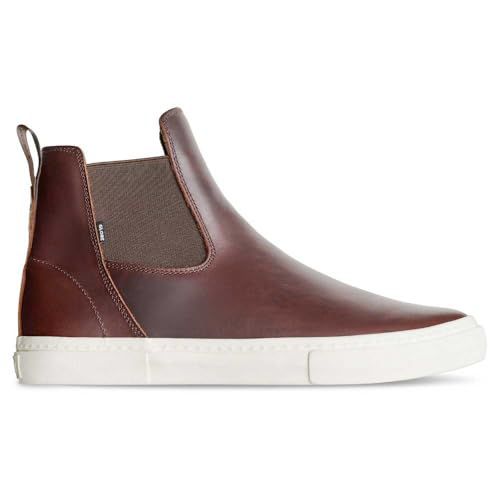 Globe Men's Dover II Skate Shoe