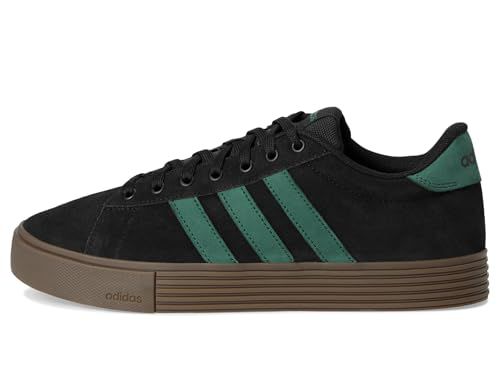 Adidas Men's Daily 4.0 Sneaker