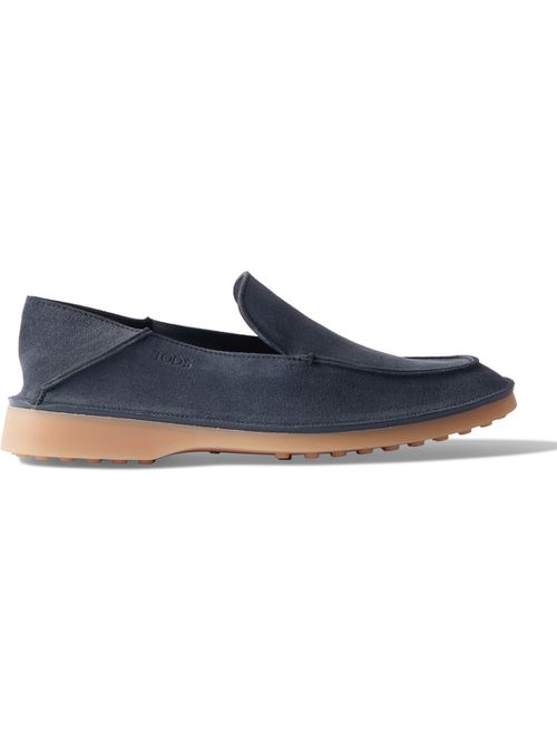 Tod's