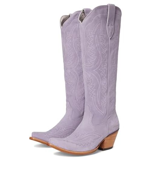 Ariat  Women's