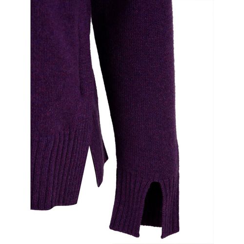 Nicht schüchterne Pullover