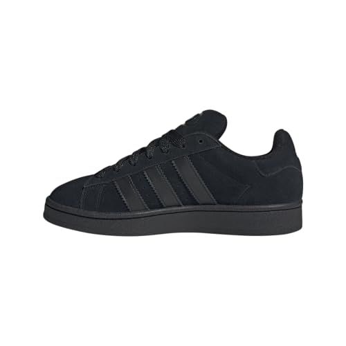 Adidas Men's Campus 00s Crystal whiteCore Black/Off White