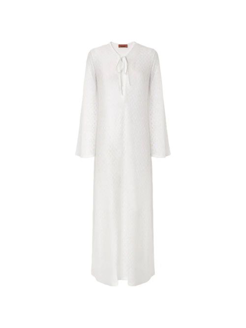 Long Cover Up