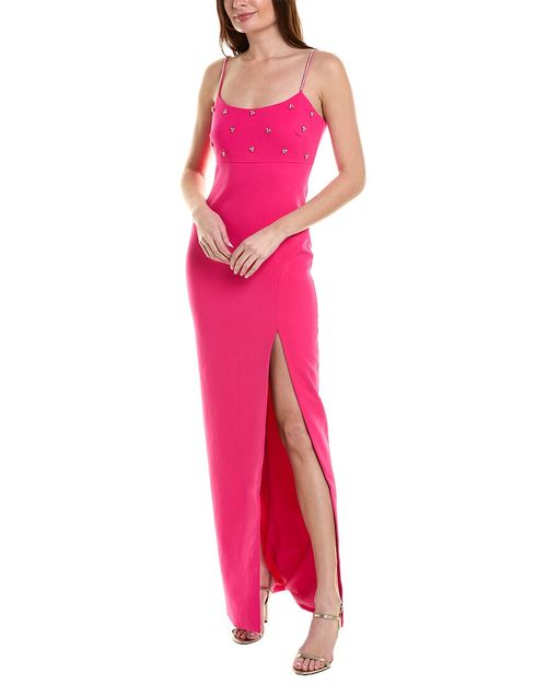 Tara Gown