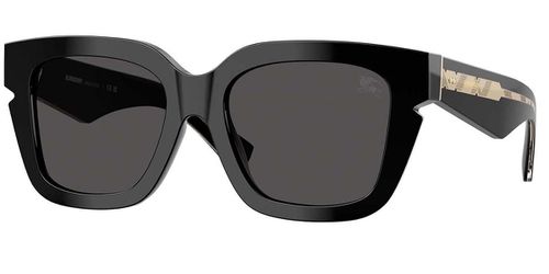 Burberry BE4453 300273 Men's Sunglasses Tortoiseshe
