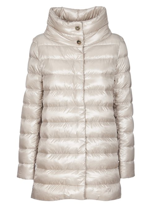 Amelia Jacket
