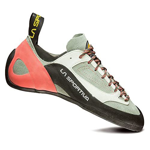 La Sportiva Women's Finale Rock Climbing Shoes