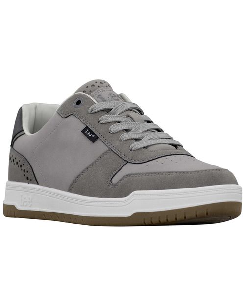 Specter Oxford Sneaker
