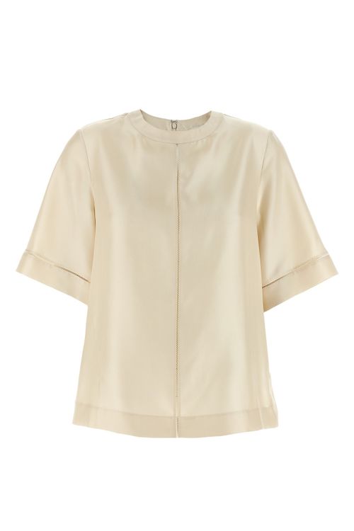 'Havana' Top