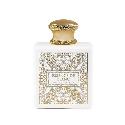 Essence De Blanc Perfume for Unisex Eau de Parfum Spray 3.4 oz