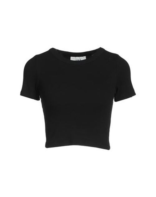 Woman T