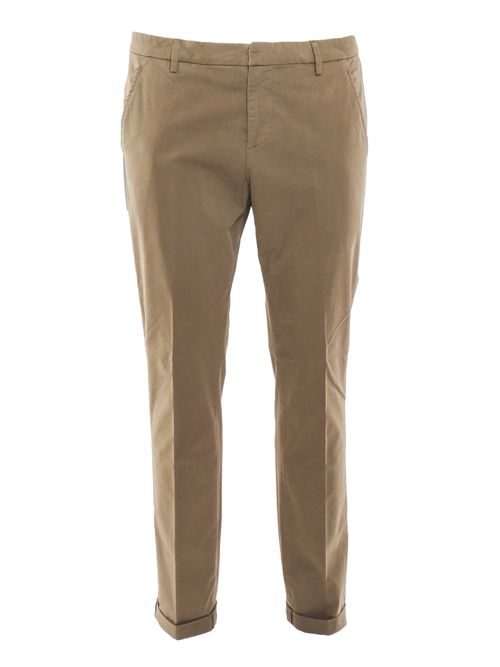 Chino Trousers