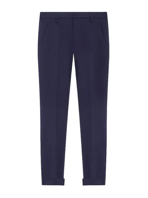 Pant Gaubert Relax
