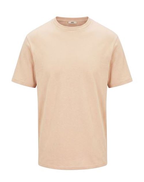 Aimé Man T