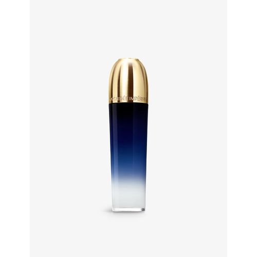 Orchidée Impériale The Essence-Lotion Concentrate 140ml