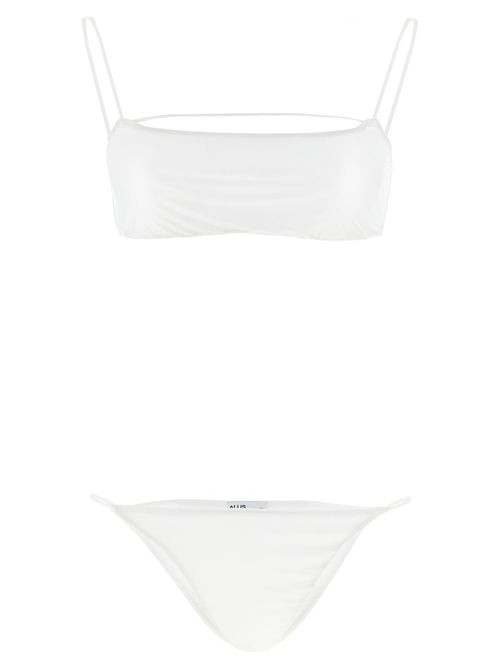 Allis 'Sporty Line' Bikini