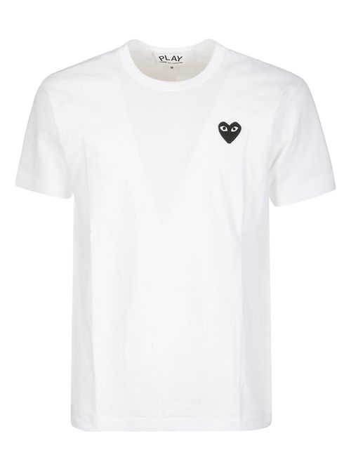 Mens Tshirt Knit