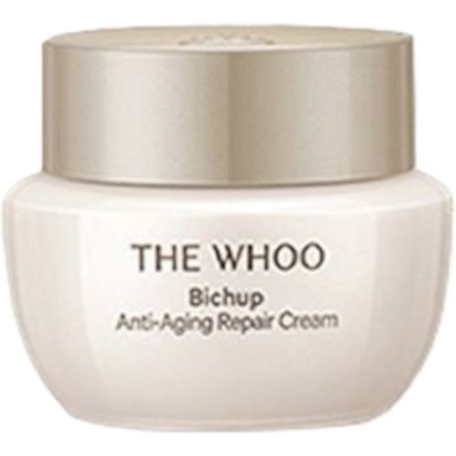 The History of Whoo - Bichup Anti-Aging Repair Crea
