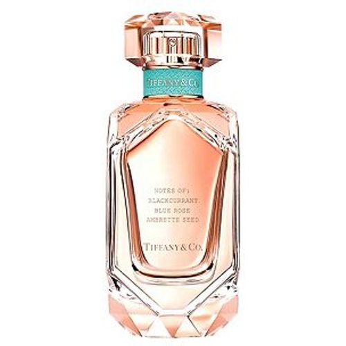 Tiffany & Co. Rose Gold Eau de Parfum for Her 75ml
