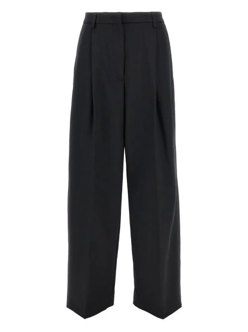 `C-Axel` Pants