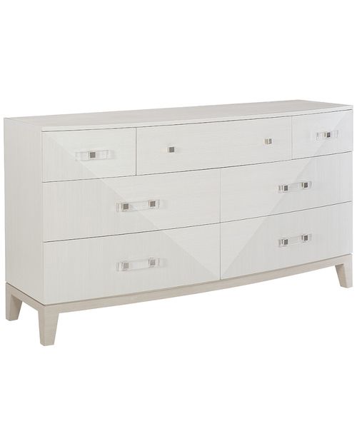 Axiom Dresser
