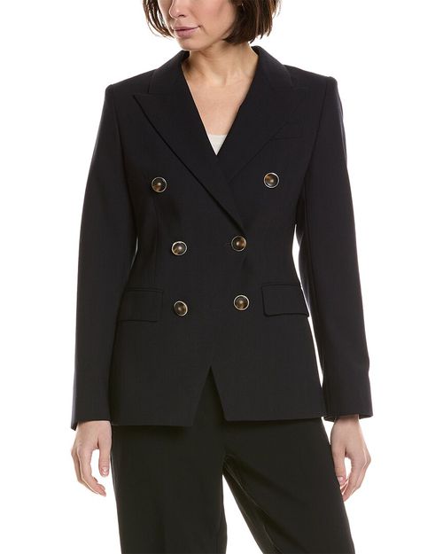 Lia Casual Jacket
