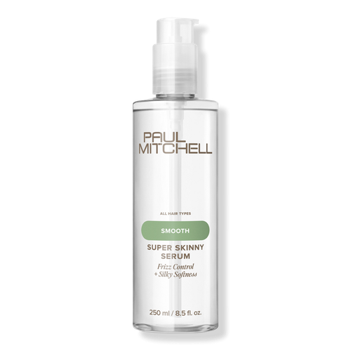 Super Skinny Serum - 8.5 oz