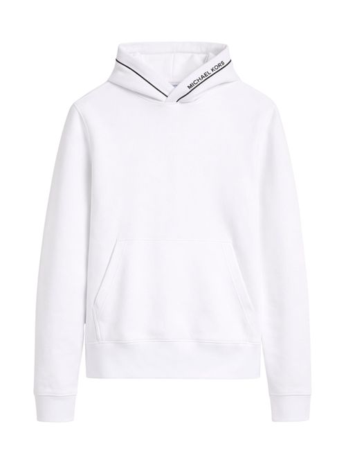 Stylish Lightweight Sweater for Men