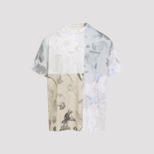 Essential Men's T-Shirt - SS26