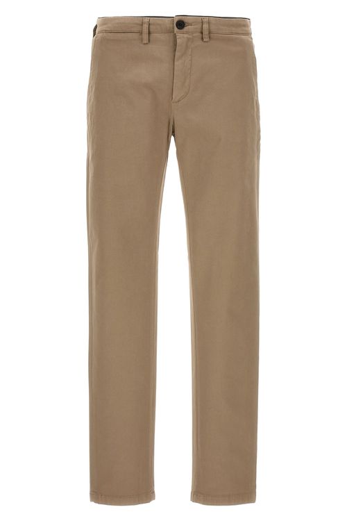 'Mike' Pants