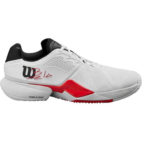 Padel shoes Wilson Bela Tour