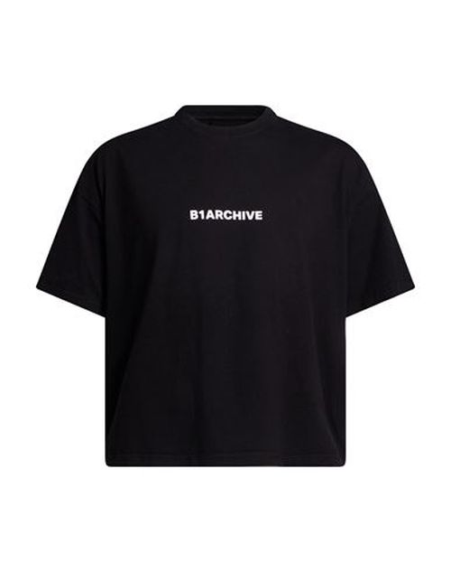 Man T