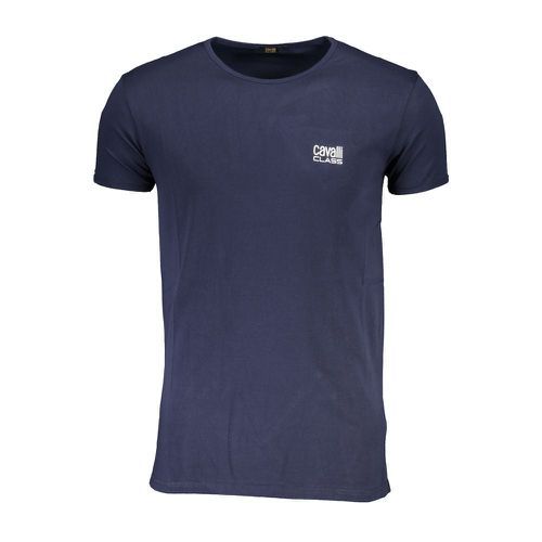 Cotton Men's T-Shirt