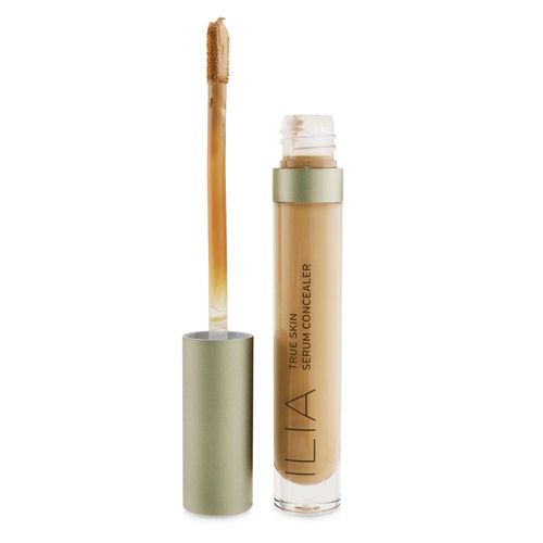 True Skin Serum Concealer - Bayberry