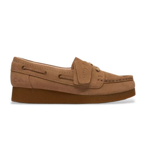 Clarks for woman