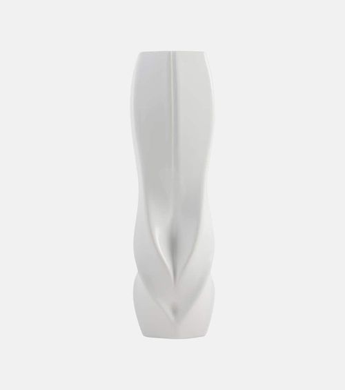 Braid Medium vase
