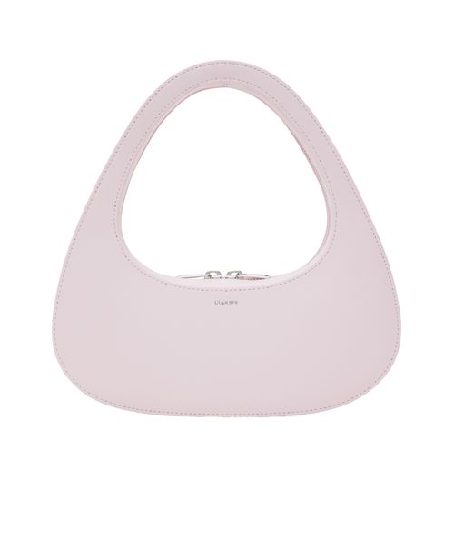Baguette Swipe Bag