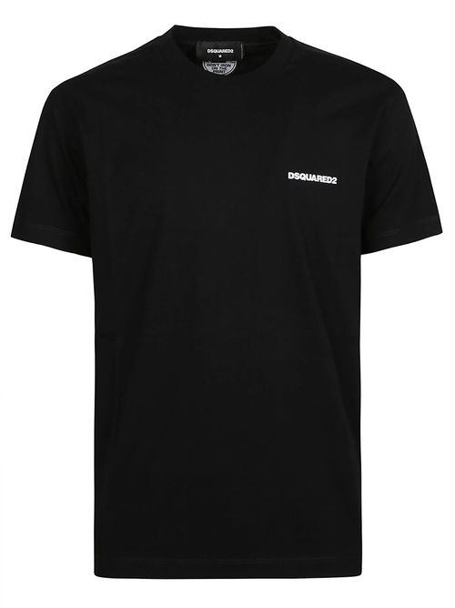 Cool Fit T-shirt