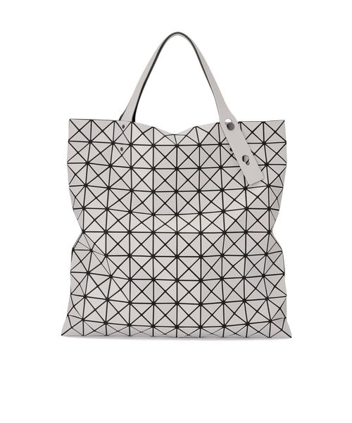 PRISM MATTE Tote bag
