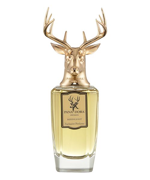 Moonlight eau de parfum 100 ml