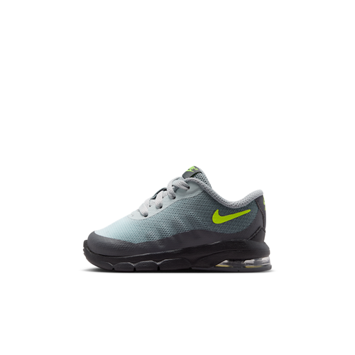 Air Max Invigor Baby & Toddler Shoes