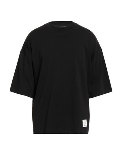 Man T