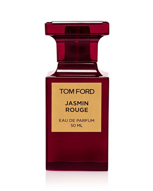 Jasmin Rouge Eau de Parfum Fragrance 1.7 oz.
