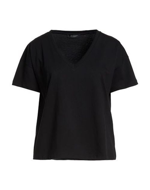 Woman T